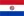 Country flag