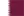 Country flag