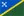 Country flag