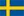 Country flag
