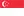 Country flag