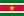 Country flag