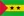 Country flag