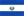 Country flag