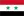 Country flag