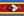 Country flag