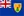 Country flag
