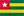 Country flag