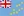 Country flag