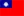 Country flag