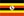 Country flag