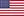 Country flag