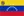 Country flag
