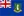 Country flag