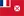 Country flag