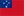Country flag