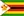 Country flag